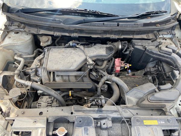 ~/upload/Lots/156271/AdditionalPhotos/niuryiq2avxq6/WhatsApp Image 2025-10-22 at 12.51.31_1019b262_t600x450.jpg